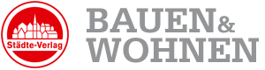 Bauen & Wohnen